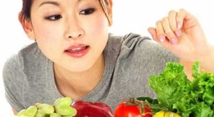 la esencia de la dieta japonesa para adelgazar