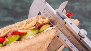 ¿Cómo puedes perder siete kilogramos en una semana 