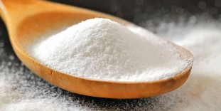 bicarbonato de sodio para adelgazar
