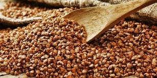 dieta de trigo sarraceno para perder peso rápidamente